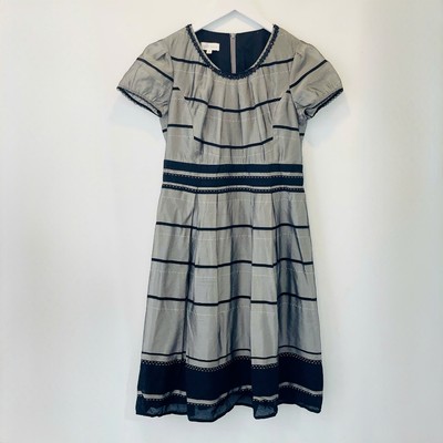 Đồ secondhand thanh lý. Giá rẻ. Giao hàng hoả tốc toàn quốc