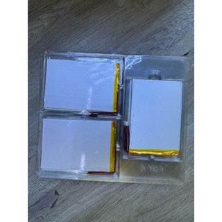 PIN Mobell Tab 10 Pro