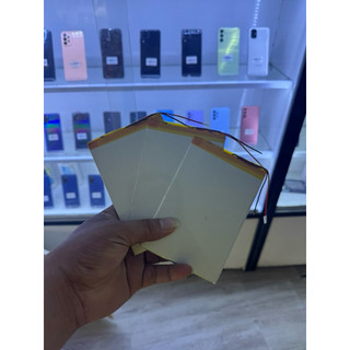 PIN Mobell Tab 10 Pro