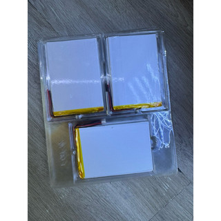 PIN Mobell Tab 10 Pro