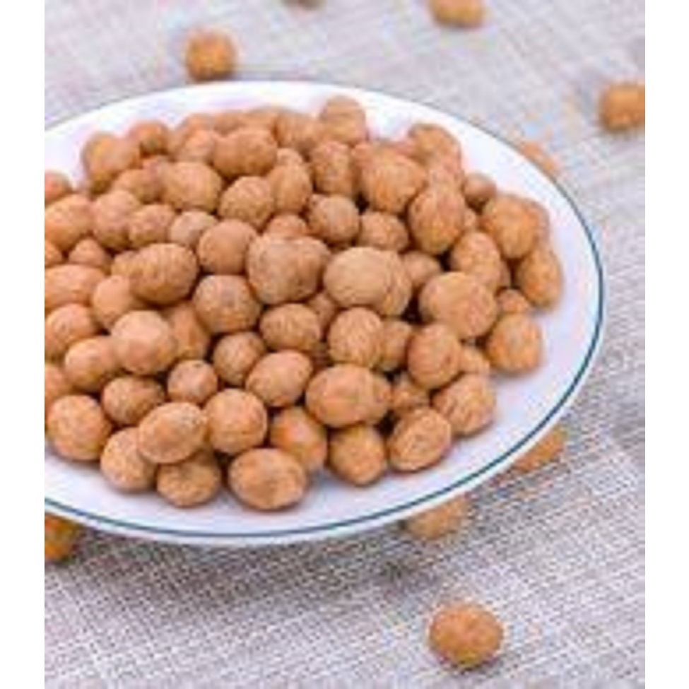 1kg đậu phộng da cá nước cốt dừa
