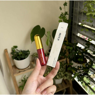 Son kem dưỡng VIOLETTE_FR  LIP NECTAR Hydrating Lip Stain