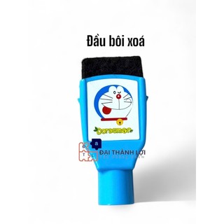 [Hộp 10 CÂY] Bút lông bảng Thiên Long - Doraemon WB-016/DO