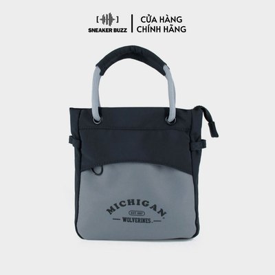 Túi Ncaa Shoulder Bag 7525170220