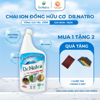 Tẩy vết rỉ sét trên gạch, bồn cầu, gạch nhà tắm ố vàng, ron gạch, vết bẩn trên tường, cặn canxi kính