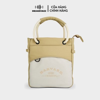 Túi Ncaa Shoulder Bag 7525170332