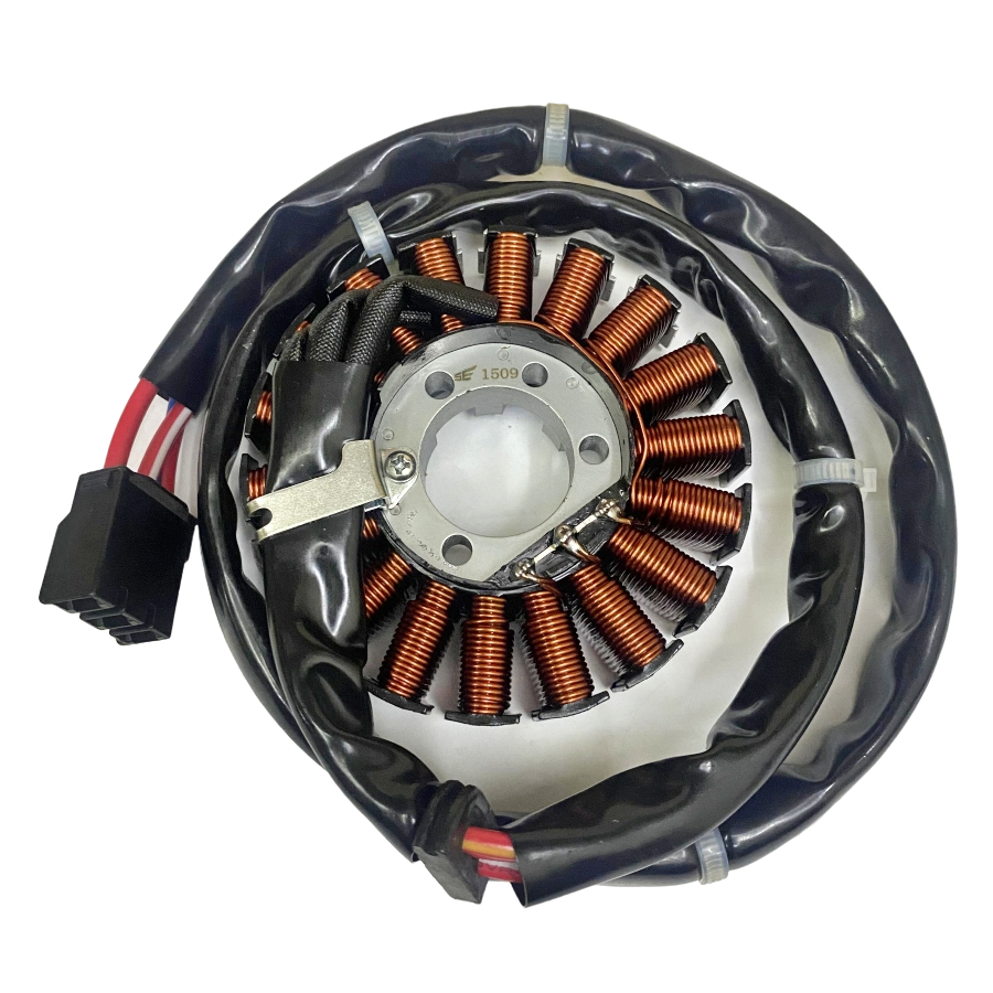 Cuộn điện xe PCX (2010-2012)