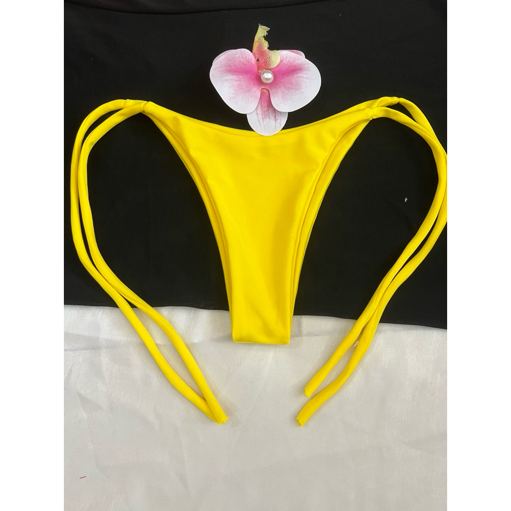 bikini  áo tắm quần , áo lẻ , áo gọng nâng v1 đủ màu  (sẵn hàng) | BigBuy360 - bigbuy360.vn
