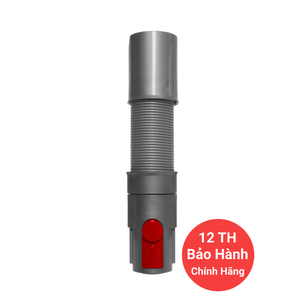 Đầu Hút Dyson Extension Hose Tool - Ống Dẻo