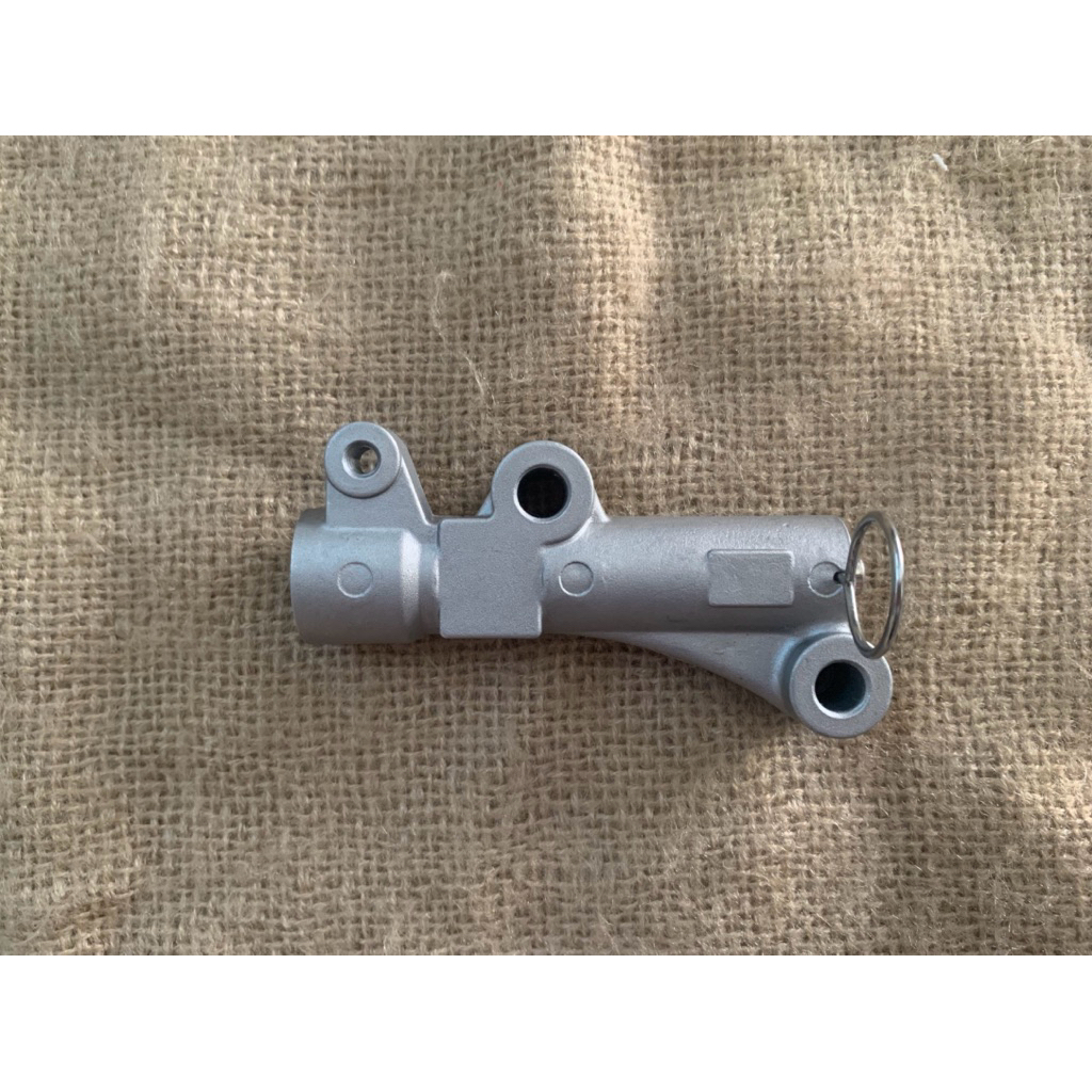 Ty tăng cam/Búa tăng cam Mitsubishi Pajero V6/V73