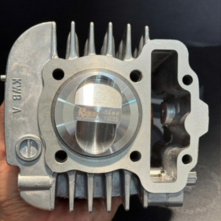  Lòng Trái Xi Lanh +6 +12 Wave A110 S110 RSX 110 Blade 110 DREAM110 TRÁI 54 56 58 