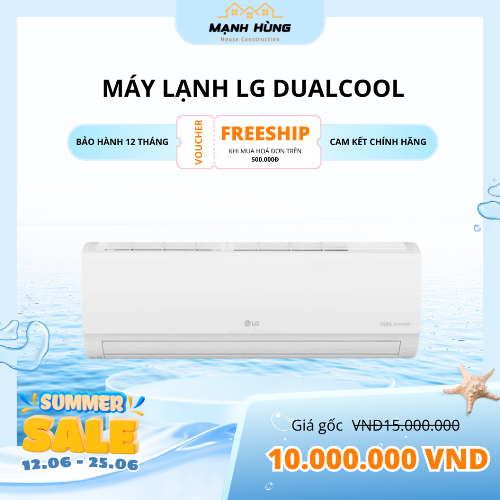 FTKB25ZVMV / FTKB25YVMV I Máy Lạnh Daikin Inverter Tiết Kiệm Điện 9.000BTU/1.0 HP/1Ngựa Model 2025