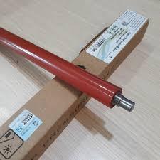 Lô ép H P 12 12A 303 FX9 FX10 Rulo ép ca non 2900 3000 1010 1012 1020 1018 (KOMAXI)