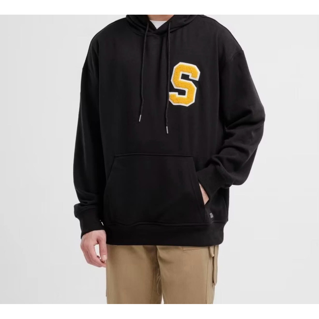 [NEW TAG] Áo ssstuter size M