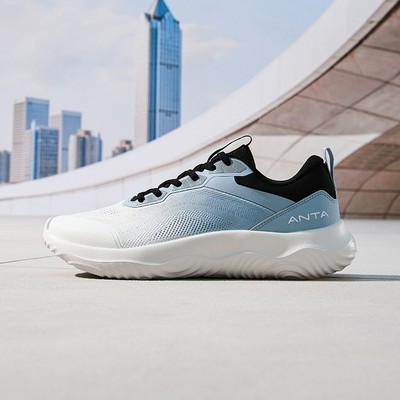 [5KM+] ANTA Nam Swift Movement Lite Giày tập luyện Training Shoes Pickleball 1125B7712