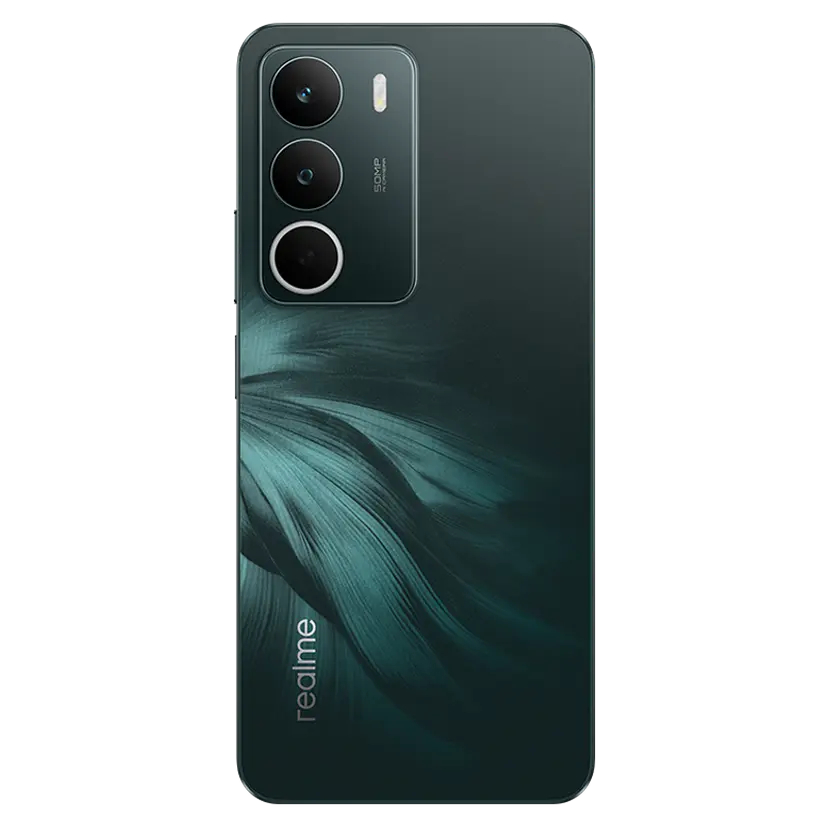 Điện thoại Realme C71 4GB 128GB | BigBuy360 - bigbuy360.vn