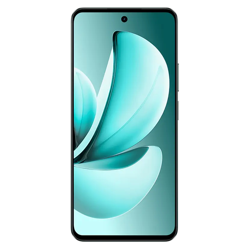 Điện thoại Realme C71 4GB 128GB | BigBuy360 - bigbuy360.vn