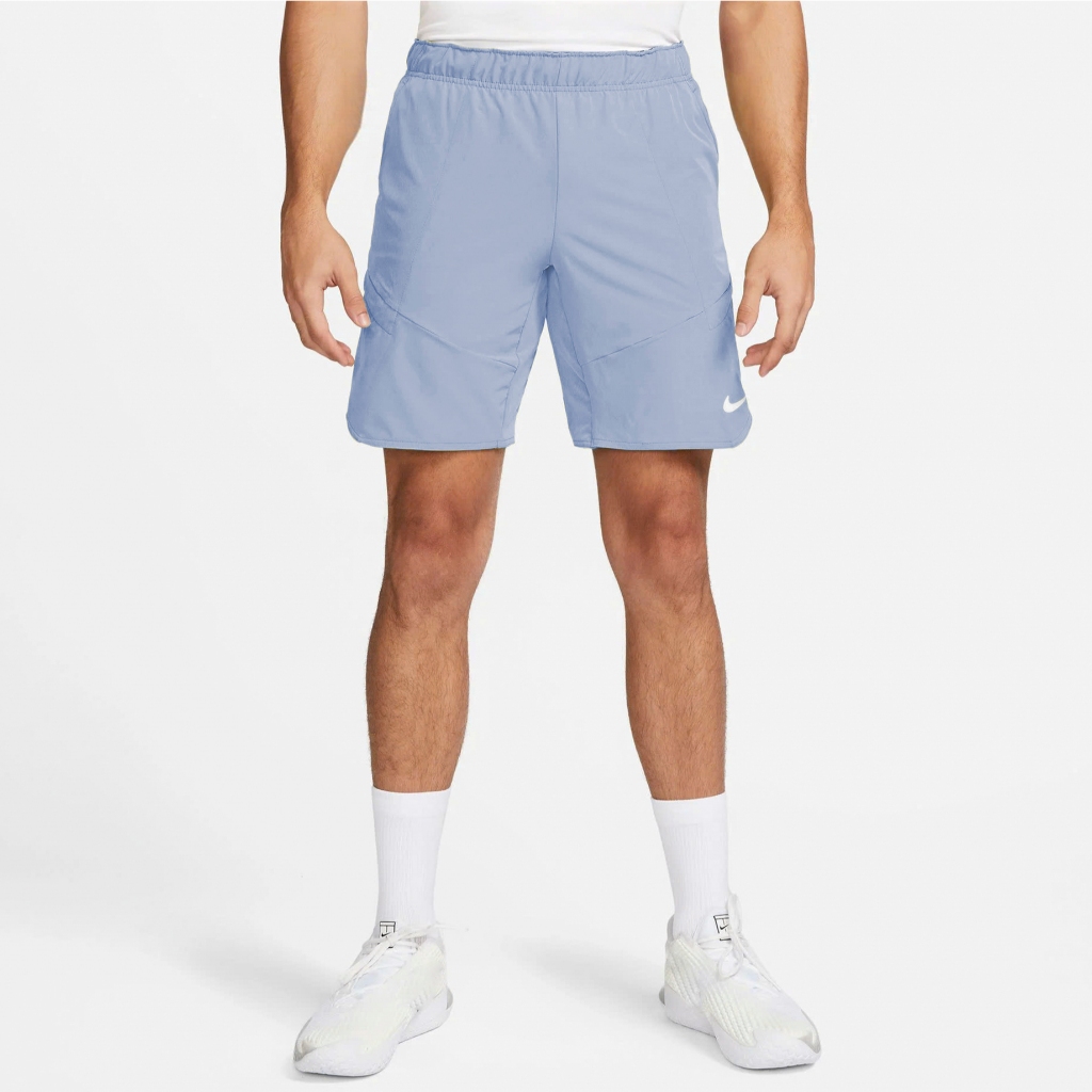 QUẦN NGẮN DRFT CRT ADVNTAGE WOVN SHORT - PASTEL BLUE