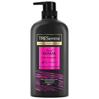 DẦU GỘI TRESEMME 370ML- 400ML THÁI LAN