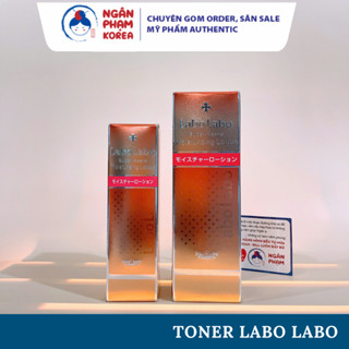 Nước Hoa Hồng Dr.Ci Labo Labo SuperKeana Lotion Nhật Bản Se Khít Lỗ Chân Lông