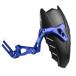 Chắn bùn master loại đặc biệt dành cho xe máy, xe điện v.v..