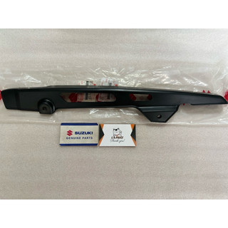 Cacte suzuki Axelo côn tay (che sên)