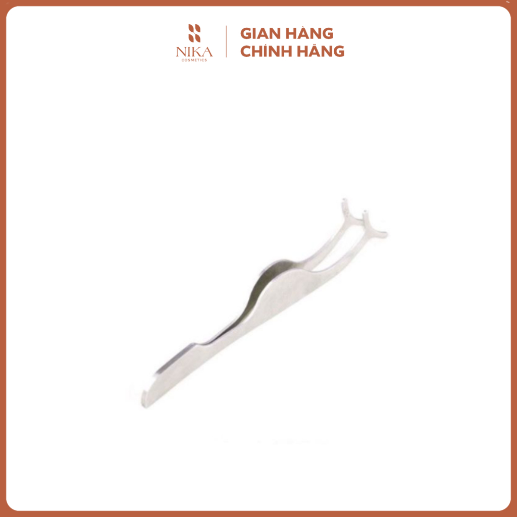 Nhíp Best Tool Always