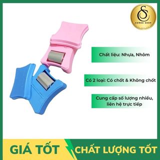 HỘP LĂN SƠN CẠNH, HỘP SƠN CẠNH DA TIỆN DỤNG ĐỒ LÀM HANDMADE