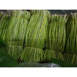 rau chốc  500g