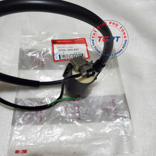 Mobin sườn Dream Thái - 30500-GN5-830