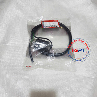 Mobin sườn Dream Thái - 30500-GN5-830