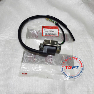 Mobin sườn Dream Thái - 30500-GN5-830