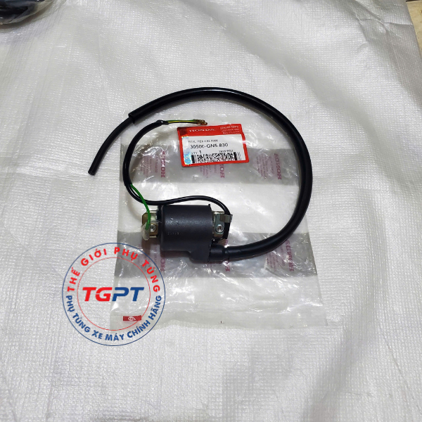 Mobin sườn Dream Thái - 30500-GN5-830