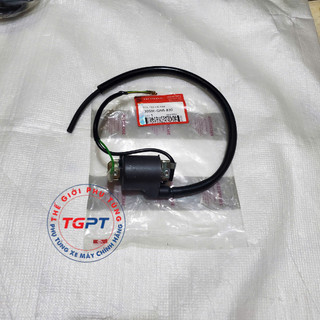 Mobin sườn Dream Thái - 30500-GN5-830