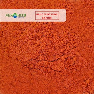 2 TÚI BỘT GẤC NGUYÊN CHẤT 100Gr Mekong Herbals