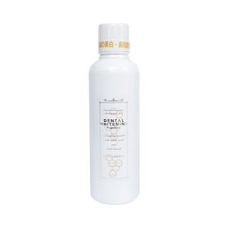 Nước Súc Miệng Sạch Mảng Bám Propolinse Nhật Bản 600ml đủ màu giúp thơm miệng trắng răng
