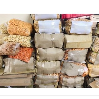 500g quẩy cay giòn