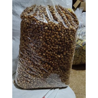 1kg ngô cay giòn ngon