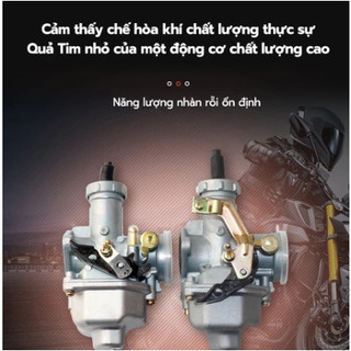 Bình xăng con xe dream wave 100cc loại 1