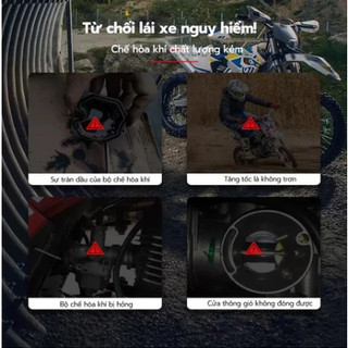 Bình xăng con xe dream wave 100cc loại 1