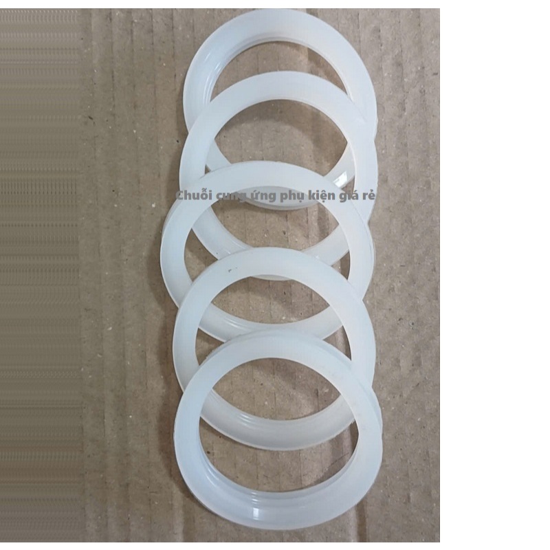 Combo 5 cái ron trong phi 70 máy năng lượng