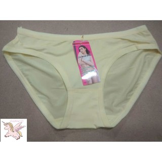 Combo 5 Quần Xì Thun Lạnh
