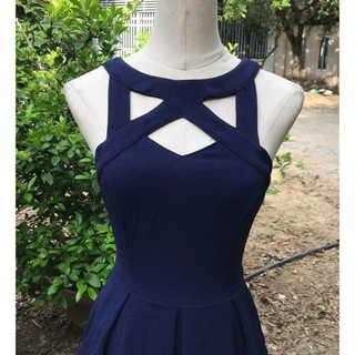 ĐẦM Nu XUẤT DƯ (&21.7)