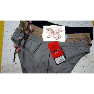 Quần Xì Rock Nam Thun Lạnh (Size M-> 2XL)