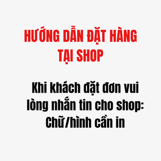 [ Hàng Đẹp] Balo Đi Học Đen Basic Loại Lớn In Theo Yêu Cầu