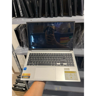 (Link tổng hợp) Laptop cao cấp các hãng, hiệu năng cao, bền bỉ, BH12T