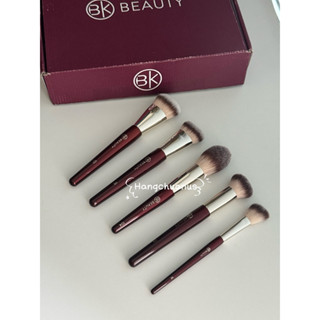 [Bill Us] Cọ trang điểm BK Beauty