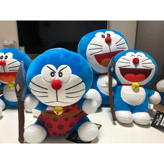 Gấu bông Doremon (Doraemon)
