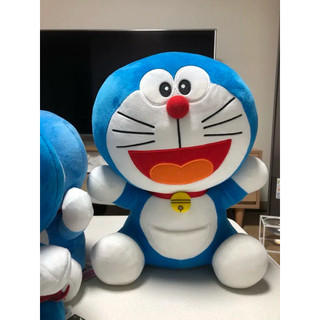 Gấu bông Doremon (Doraemon)