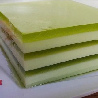 Bột Lá Dứa(Lá Nếp) Thơm Tự Nhiên Nguyên Chất (Pandan leaf powder)